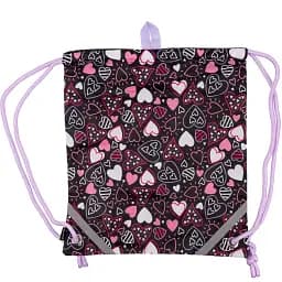 Сумка для взуття Yes SB-10 My Heart (559666)