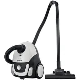 Пылесос GORENJE VCEA11CXWII