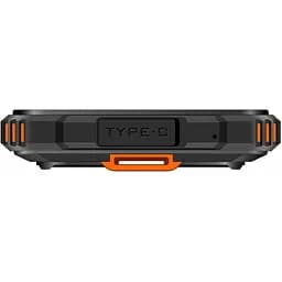 Смартфон Oukitel G3 4/64GB Orange [147740] - мініатюра 11
