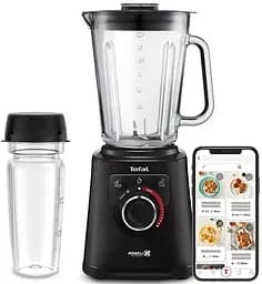 Блендер Tefal PerfectMix+ BL87G831 - мініатюра 6