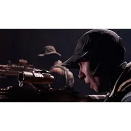 Ключ активації Microsoft The Dark Pictures Anthology: House of Ashes для Xbox One/Series - мініатюра 10
