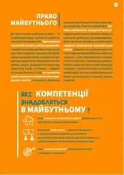 Професії майбутнього - мініатюра 8