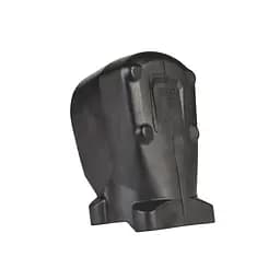 Чохол гумовий захисний MILWAUKEE для M12 FRAIWF38, M12 FRAIWF12 - мініатюра 2