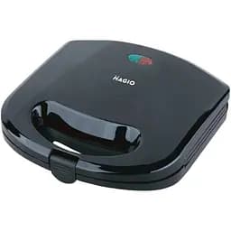 Электрическая бутербродница Magio MG-360-N