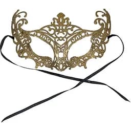 Маска Зимова казка