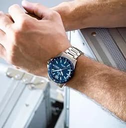 Годинник Festina F20698/2