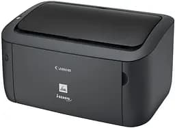 Принтер Canon i-SENSYS LBP6030B + Картриджі 725 2шт. (6474500) - мініатюра 4