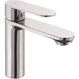 Змішувач для умивальника Haiba AMIX 001 (HB0928)