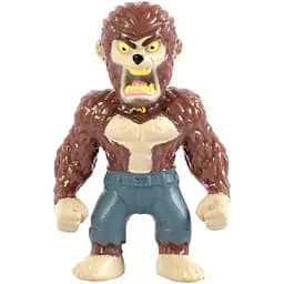 Стретч-іграшка Monster Flex Mini Перевертень (91015)