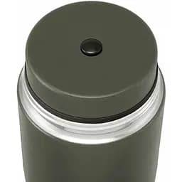 Термос для їжі Esbit FJ750ML-OG - мініатюра 2