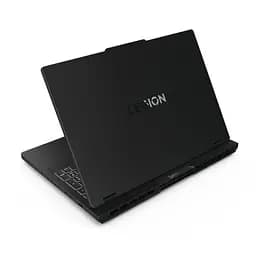 Ноутбук Lenovo Legion Pro 5 16ADR10 (83LT008LRA) - мініатюра 10
