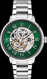 Годинник Pierre Lannier Automatic 317B171