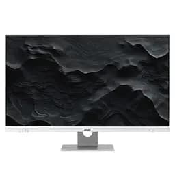 Моноблок 2E 27 Rational K10 FHD IPS/Intel i5-12400/16GB/512SSD/UMA/DOS/White (2E-K10.0005)