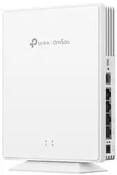 Точка доступу EAP650-Desktop AX3000 4xGE LAN 1 FXS-port PoE Passive PoE TP-Link teh0017333