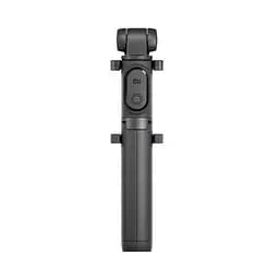 Тринога монопод Xiaomi self bracket з Bluetooth кнопкою бездротовий - мініатюра 4