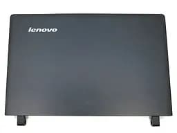 Кришка для Lenovo 100-15IBY, B50-10 (Кришка матриці з рамкою) (AP1ER000100, AP1HG000100) - мініатюра 2