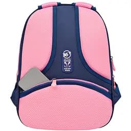 Рюкзак шкільний Yes S-111 Bright Hearts (550105) - мініатюра 7