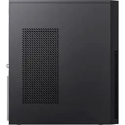 Корпус для ПК Gamemax (ET-216-NP-U3) - мініатюра 3