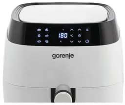 Мультипіч AF1409DW Gorenje teh0023157 - мініатюра 4