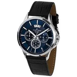 Годинник Jacques Lemans 1-1542G