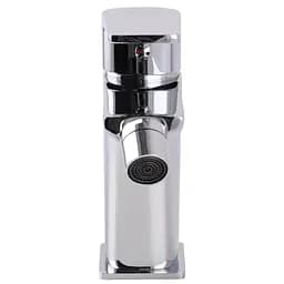 Змішувач для біде Globus Lux Bonn GLB-0106 Хром - мініатюра 4