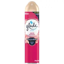 Освіжувач повітря Glade Магія кохання, 300 мл