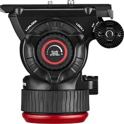 Штатив Manfrotto MVK504XTWINMA [121043] - мініатюра 9