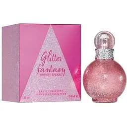 Britney Spears Glitter Fantasy 30 мл туалетна вода