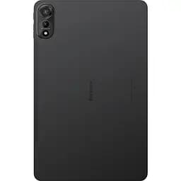 Планшет Blackview Mega 2 SET 6/256Gb LTE Celestial Grey Global EU [163266] - мініатюра 3