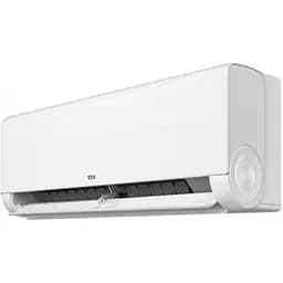 Кондиціонер TCL TAC-18CHSD/UG11V3AHB BreezeIN 2.0 Heat Pump Inverter - мініатюра 7