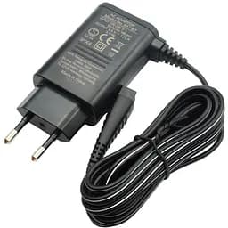 Сетевой адаптер к электробритве Panasonic WESLL21K7664 (RE7-87)