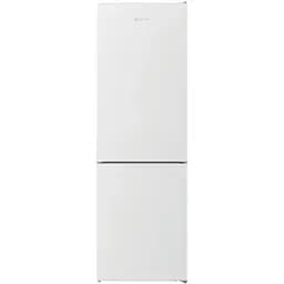 Холодильник Indesit INKS 1361 W4U