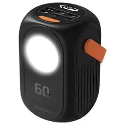 УМБ GoGEN Powerbank 60000 mAh (GOGPB600001B)