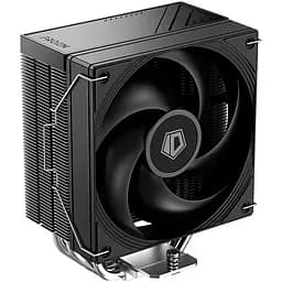 Кулер до процесора ID-Cooling FROZN A410 SE