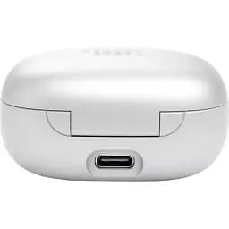 Навушники TWS JBL Live Pro 2 Silver (JBLLIVEPro2TWSSIL) - мініатюра 3