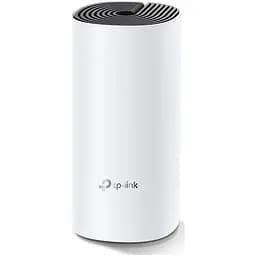 Точка доступу Wi-Fi TP-Link DECO-M4-1-PACK