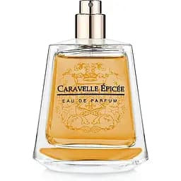 Парфумована вода тестер Frapin Caravelle Epicee 100 мл