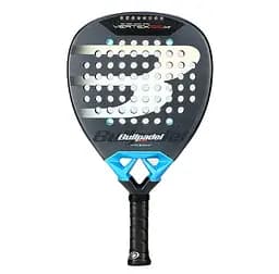 Ракетка для паделу Bullpadel VERTEX 05 CMF