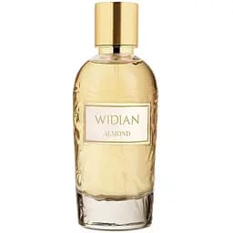 Парфумована вода оригінал тестер Widian AJ Arabia Rose Arabia Almond 100 мл