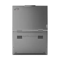 Ноутбук Lenovo ThinkPad X1 2-in-1 Gen 10 Aura Edition 21NU007NMH,1920 x 1200,258V 8 C/8 T,2.2 GHz - 4.8 GHz - мініатюра 6