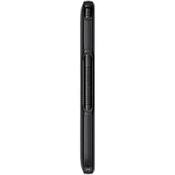 Планшет Samsung Galaxy Tab Active 4 Pro 10.1 5G Enterprise Edition 4/64GB Black (SM-T636BZKA) - мініатюра 5