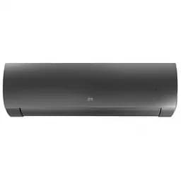 Кондиціонер Cooper&Hunter CH-S24FTXD-BL Daytona (Wi-Fi) - мініатюра 2