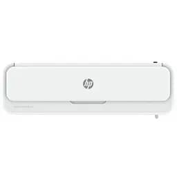 Ламінатор HP OneLam 400 A3 (3161) (838104) - мініатюра 2