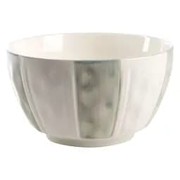 Салатник-пиала Limited Edition Norda 17.5x9.5 см (B010795)