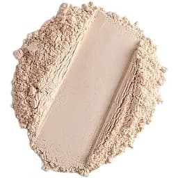 Розсипчаста пудра Note Cosmetique Loose Powder відтінок 02 (Light Beige) 14 г - мініатюра 3