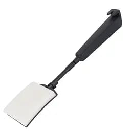 Насадка губка Eheim rapidCleaner - Cleaning sponge (3591002) - мініатюра 4
