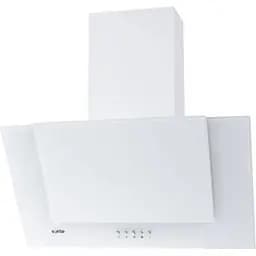 Витяжка Ventolux Diamond 60 WH (700) PB