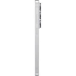 Смартфон Samsung Galaxy S26 Ultra 12/512GB White (SM-S948BZWG) [162833] - мініатюра 15