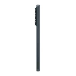 Мобільний телефон Samsung Galaxy A37 5G 6/128Gb Dark Green (SM-A376BDGBEUC) - мініатюра 8