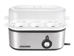 Яйцеварка Mesko MS 4485 - мініатюра 3
